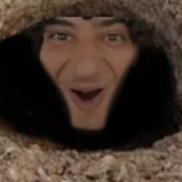 :BouzeloufGrotte: