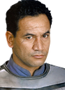 :jango: