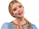 :AnyaIndienne: