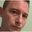 Photo de profil de Chong2LaGalere
