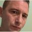 Photo de profil de Chong2LaGalere