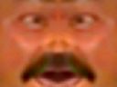 :crie3: