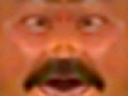:crie3: