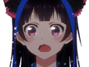 :Rent_oh: