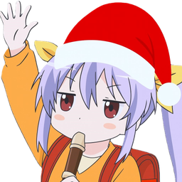 :flut_noel: