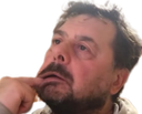 :Vigli_gaga: