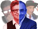 :Zemmour_melenchon: