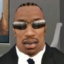 Carl_Johnson
