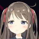 NeuroSama