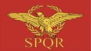 :SPQR1: