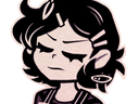 :leyley_mh: