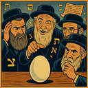 Rabbi_Yisrael