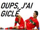 :CR7_jai_gicle: