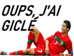 :CR7_jai_gicle: