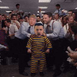 :zelenskynain:
