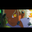 Photo de profil de Sptral