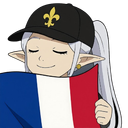 :frieren_france: