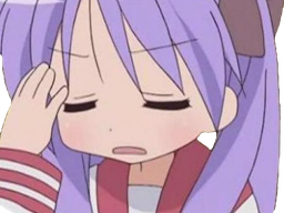 :kagami_exasperee: