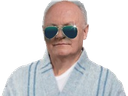 :asselipeignoir: