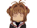 :assommant_sakura: