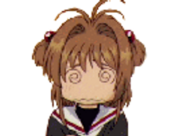 :assommant_sakura: