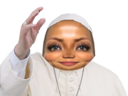 :PapeLem: