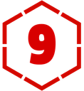 :sith-matricule-9: