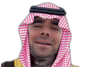 :Akram_junior:
