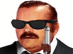 :Mib: