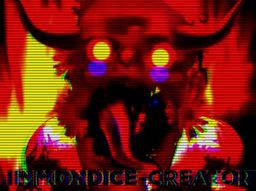 :immondice_creator:
