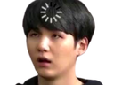 :jungload: