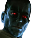 :Contemptuous_Chiss:
