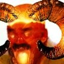 LeDemon