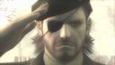 :bigboss_salutmilitaire: