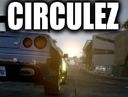 :circulez_censure: