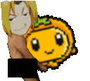 :Edward_ta2: