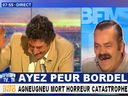 :bfmtv: