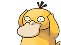 :Psykokwak1: