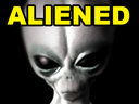:aliened: