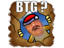 :btgrisitas: