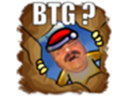 :btgrisitas: