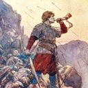 Durandal