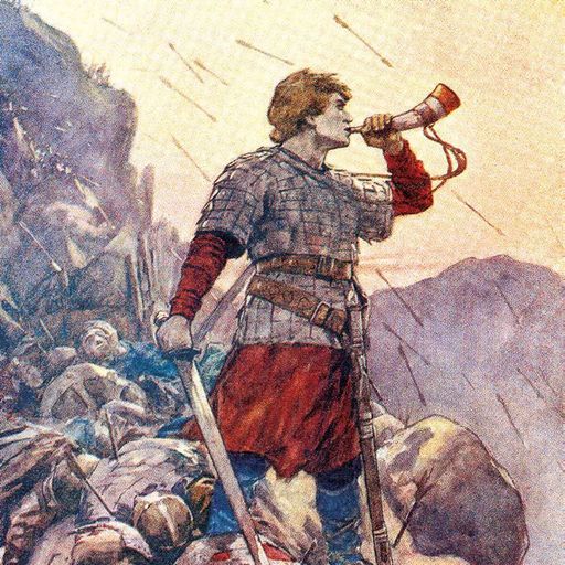 Durandal