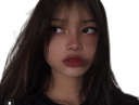 :bgette:
