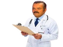 :risidoc: