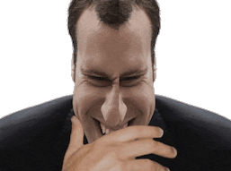 :Macron_rire_gif: