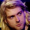 Grunge