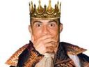 :Ronaldo_king: