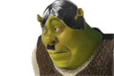 :Shrekdolf: