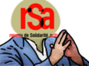 :RSA_patron: